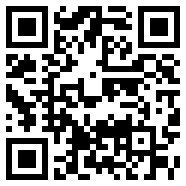apk pure下载