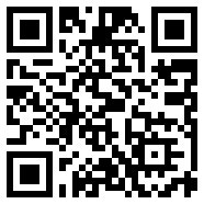 autocad2008免费下载