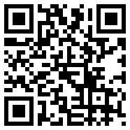 囧次元APP