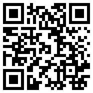 小米打印app