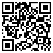 杉果app