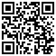 男人团apk