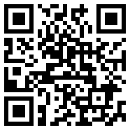 ACDSEE3.1绿色