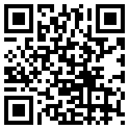 深圳通app