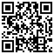 羞羞漫画APP 免费版下载