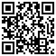 我的世界0.14.0