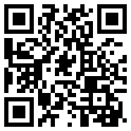 ehviewer白色版1.7.26