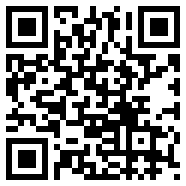 发薪贷app