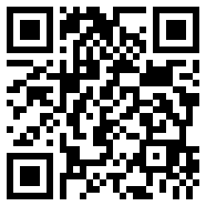 一起贷app
