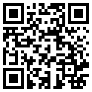 芥子空间app