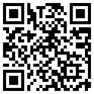 ehviewer.apk