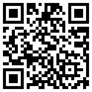 免费中文版CHATGPT