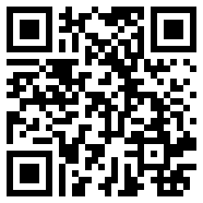 黄瓜视频app xy app
