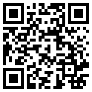 JMCOMIC.2.0.MIC1.7.4