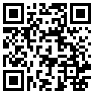 COM.FACEBOOK.KATANA