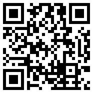connectify破解版下载