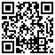 mp3 切割