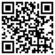 物流宝2026最新版