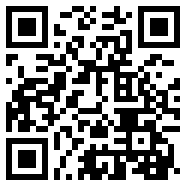 先游app