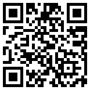 JMCOMIC1.7.4安装包