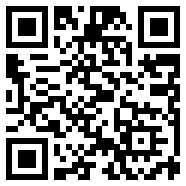 我的世界1.8.1