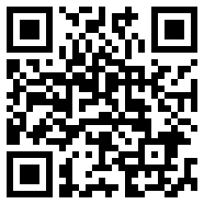 杭州市民卡app