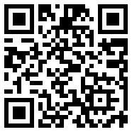 海棠书屋入口myhtlmebookmyhtml