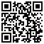 qq2012腾讯下载