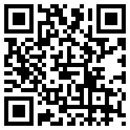 WWW.996.BOX