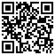 vlcmediaplayer