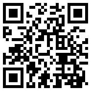 xzpv.app