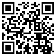 平安健康app