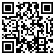 草莓丝瓜app
