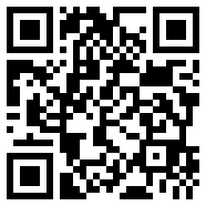 fulao2app