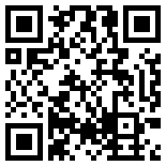 mxc交易所app