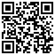 倍速课堂app