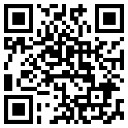 一耽APP
