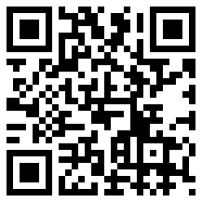 vagaa 2.6.6.7