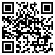 EHVIEWER绿色版1.9.4.0