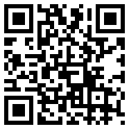 gfx工具箱