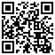 office 2007 精简版