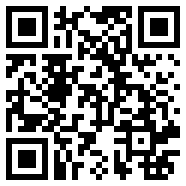 冬瓜影视app