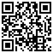九一视频app