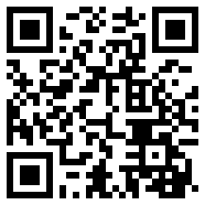江苏中小学智慧教育平台APP