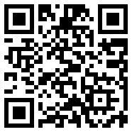 运政通appv2.7.0
