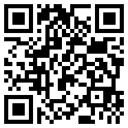富二代f2d9app入口链接手机免费版