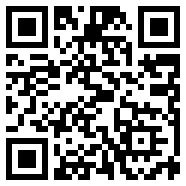 爆兽猎人之龙魂觉醒游戏V1.0.0