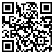 ss导航绅士必备app