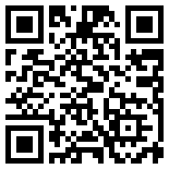 图凌壁纸app