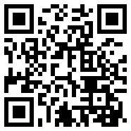 传说之下重制版v2.0.0